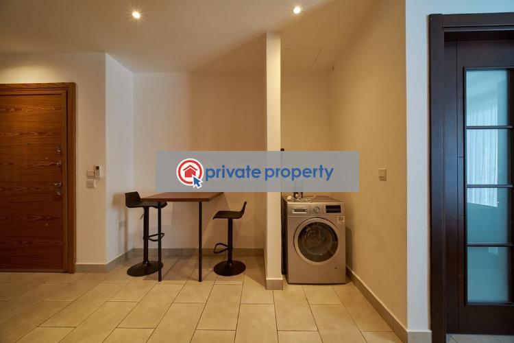 1 bedroom Apartment For Sale &nbsp;5th Circular Road North Labone Accra - 8