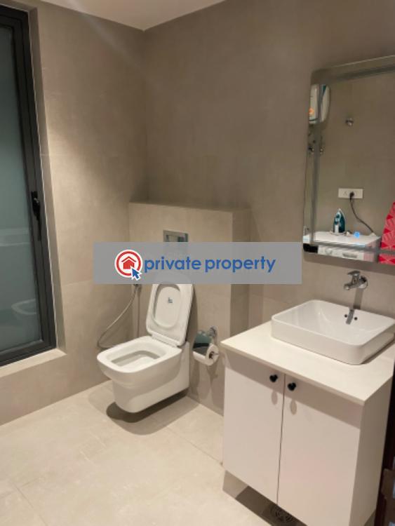 1 bedroom Mini Flat For Sale &nbsp;98/99 Ringway Link Road Osu Accra - 9