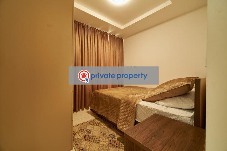 1 bedroom Apartment For Sale &nbsp;5th Circular Road North Labone Accra - 1