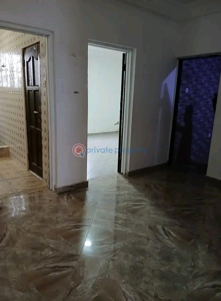 1 bedroom Apartment For Rent Pillar 2 Dome Ga East Municipal Accra - 4