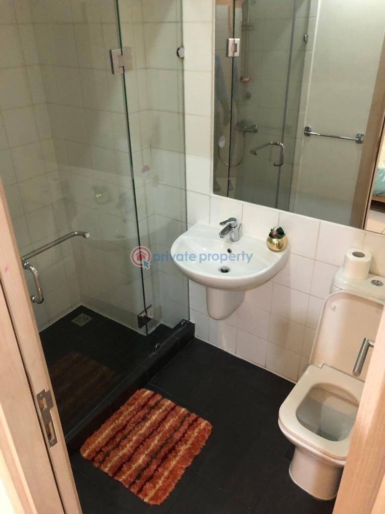 1 bedroom Apartment For Sale Shiadhie East Legon Accra - 6