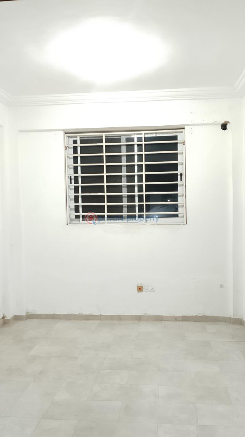 1 bedroom Apartment For Rent Ashongman Estate Ga East Municipal Accra - 5