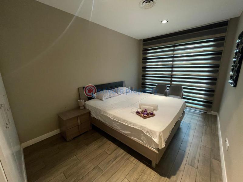 1 bedroom Apartment For Sale Cantonments Accra - 3