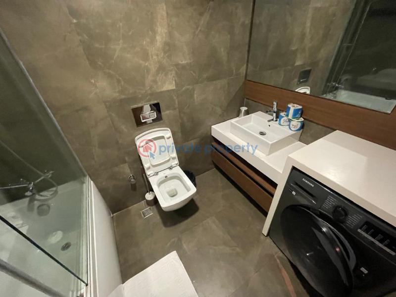 1 bedroom Apartment For Sale Cantonments Accra - 5