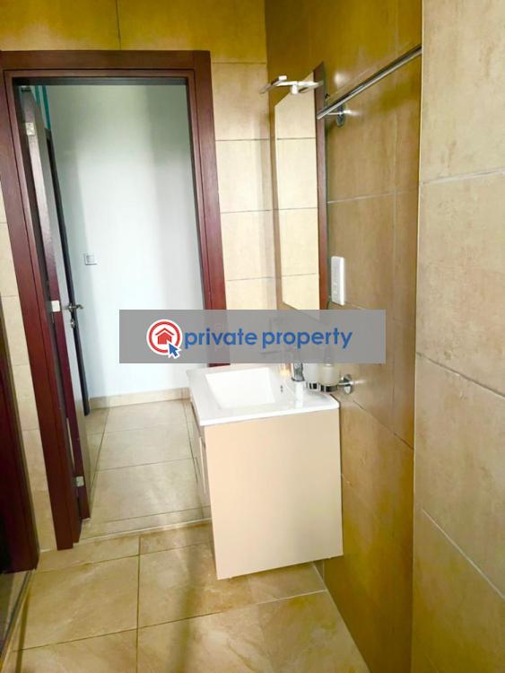 1 bedroom Mini Flat For Sale &nbsp;jrpg+q8f, Lome Cl Accra East Legon  - 12