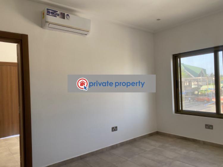 1 bedroom Mini Flat For Sale &nbsp;dzorwulu West Airport Airport Residential Area Accra - 3
