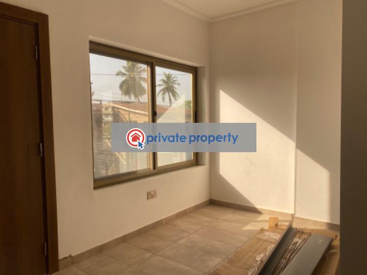 1 bedroom Mini Flat For Sale &nbsp;dzorwulu West Airport Airport Residential Area Accra - 7