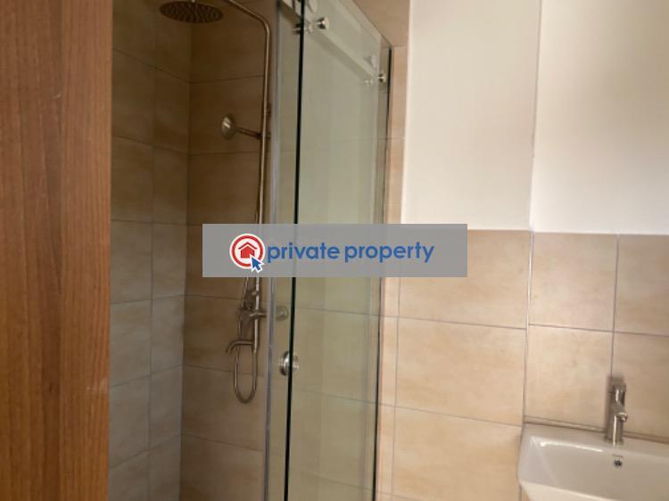 1 bedroom Mini Flat For Sale &nbsp;dzorwulu West Airport Airport Residential Area Accra - 9