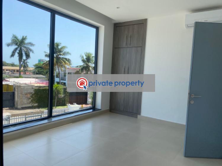 1 bedroom Mini Flat For Sale North Labone Accra - 9