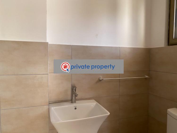 1 bedroom Mini Flat For Sale &nbsp;dzorwulu West Airport Airport Residential Area Accra - 10