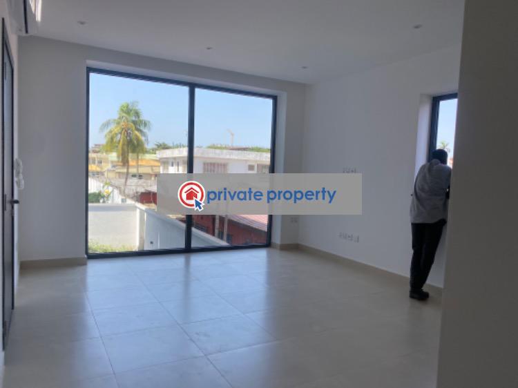 1 bedroom Mini Flat For Sale North Labone Accra - 2