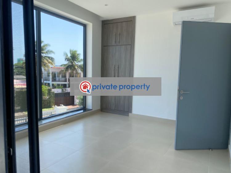 1 bedroom Mini Flat For Sale North Labone Accra - 7