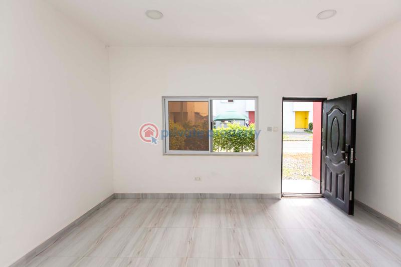 1 bedroom Detached Bungalow For Sale Appolonia oyibi. Accra - 9