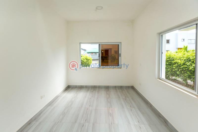 1 bedroom Detached Bungalow For Sale Appolonia oyibi. Accra - 8