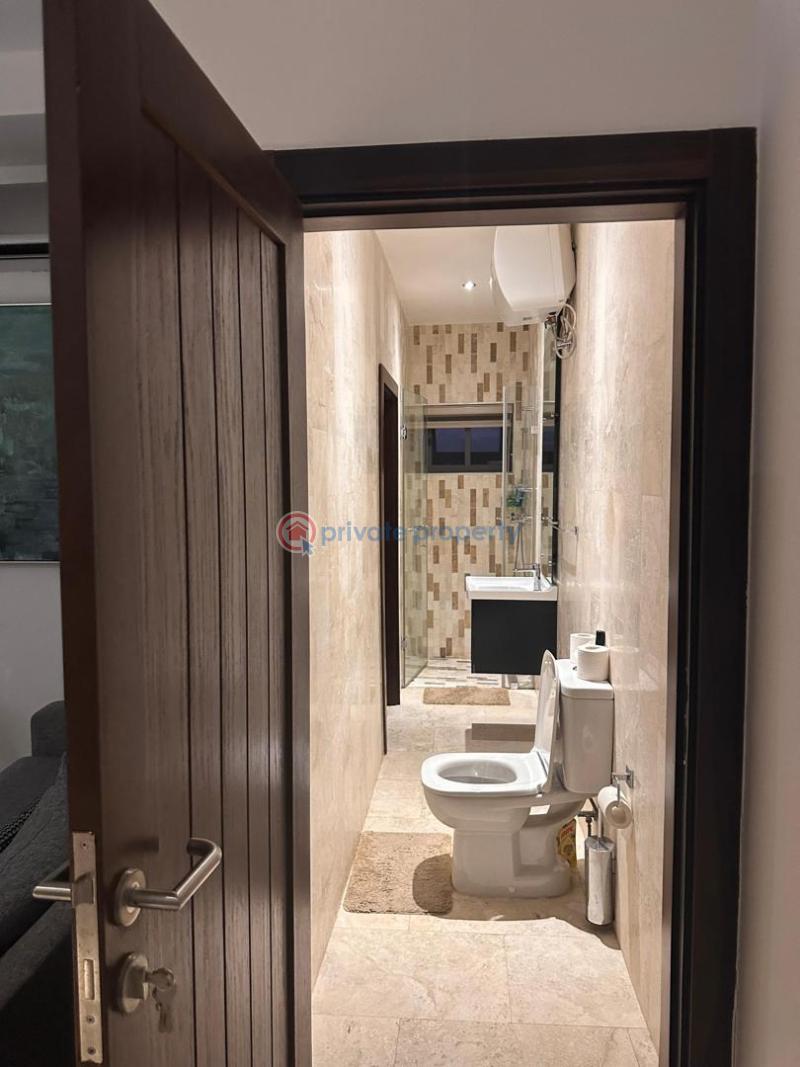 1 bedroom Apartment For Sale Cantonments Accra - 6