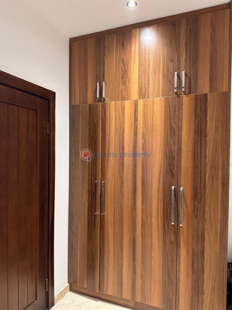 1 bedroom Apartment For Sale Cantonments Accra - 7
