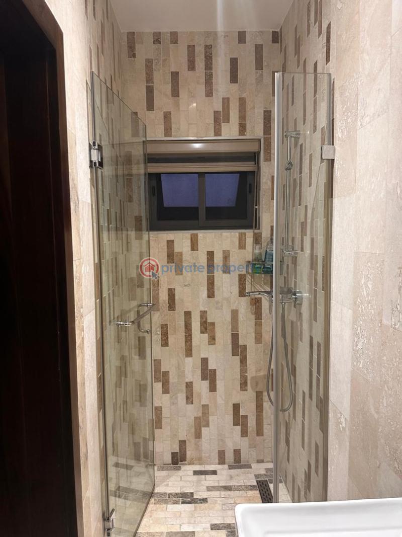1 bedroom Apartment For Sale Cantonments Accra - 5