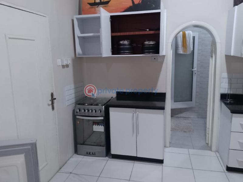 1 bedroom Apartment For Rent The Browns Realtor ,osu Oxford Street Osu Road Accra - 23