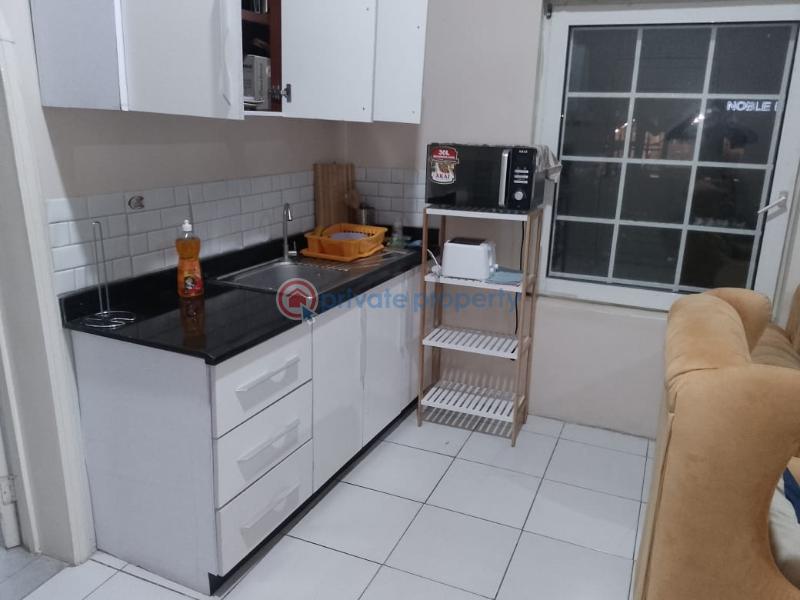 1 bedroom Apartment For Rent The Browns Realtor ,osu Oxford Street Osu Road Accra - 26