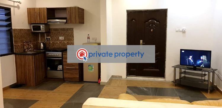 Islamabad Looking For Bedroom Flat To Rent RK Flat For Rent In