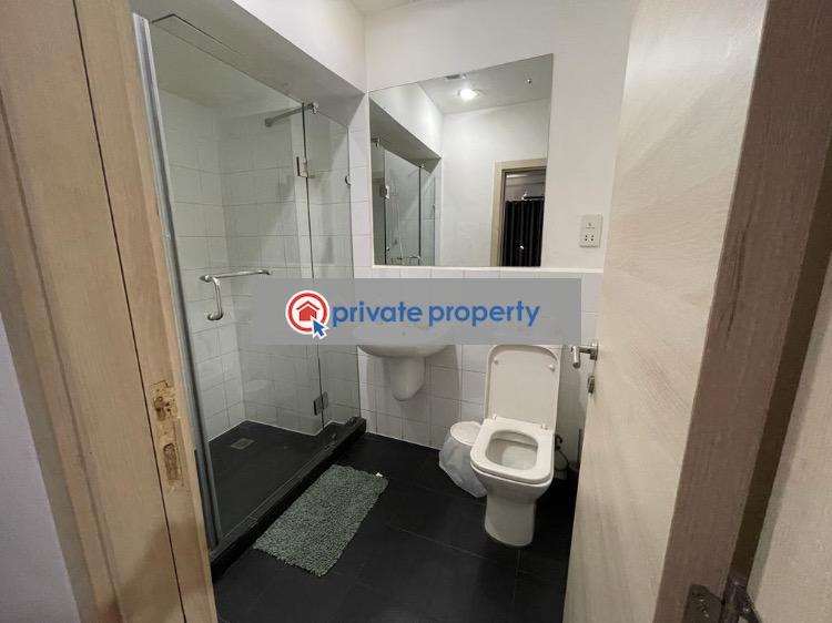 1 bedroom Apartment For Sale &nbsp;shiashie East Legon Accra - 14