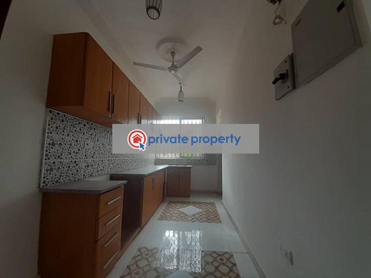 1 bedroom Semi detached Bungalow For Sale &nbsp;oyarifa Adenta Adenta Municipal Accra - 3