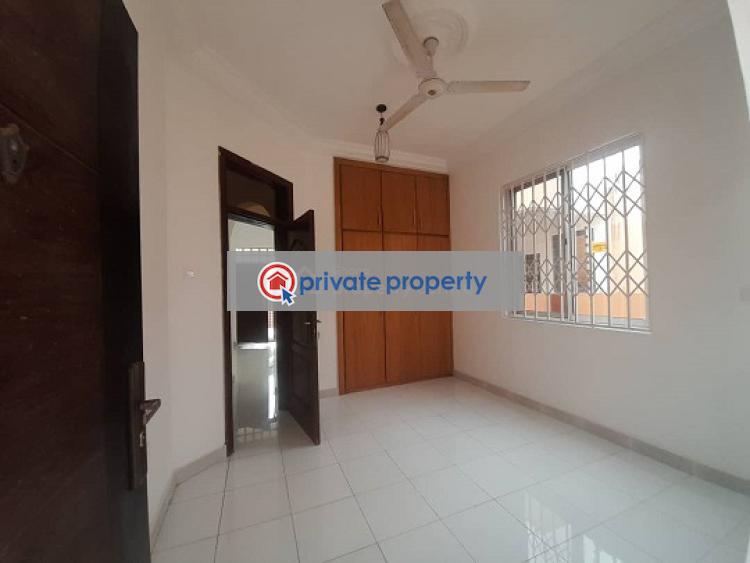 1 bedroom Semi detached Bungalow For Sale &nbsp;oyarifa Adenta Adenta Municipal Accra - 4
