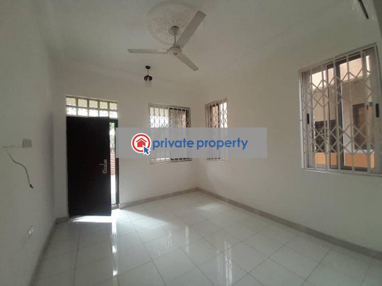 1 bedroom Semi detached Bungalow For Sale &nbsp;oyarifa Adenta Adenta Municipal Accra - 2