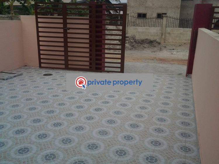 1 bedroom Semi detached Bungalow For Sale &nbsp;oyarifa Adenta Adenta Municipal Accra - 8