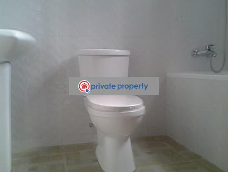 1 bedroom Semi detached Bungalow For Sale &nbsp;oyarifa Adenta Adenta Municipal Accra - 5