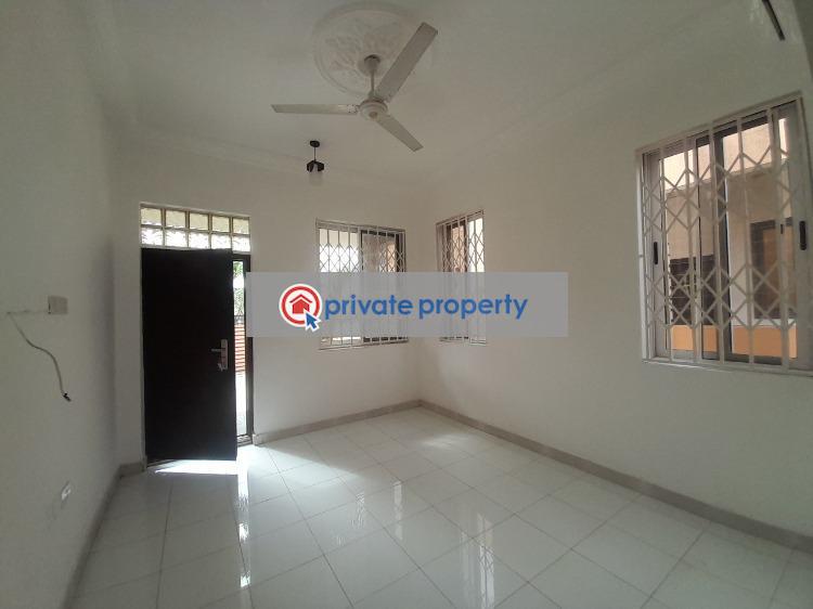 1 bedroom Semi detached Bungalow For Sale &nbsp;oyarifa Adenta Adenta Municipal Accra - 9