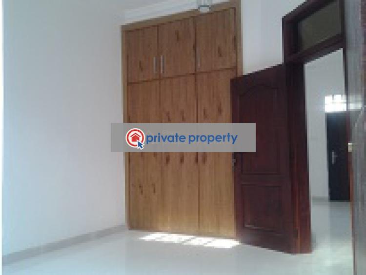 1 bedroom Semi detached Bungalow For Sale &nbsp;oyarifa Adenta Adenta Municipal Accra - 6