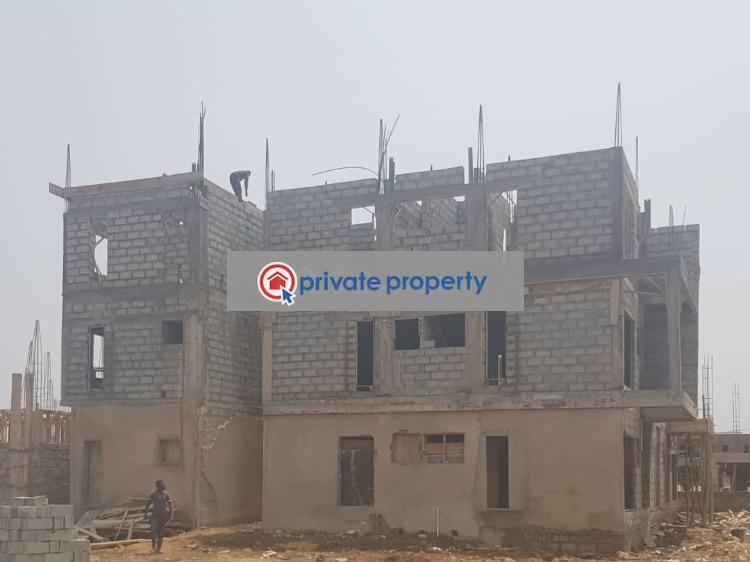 1 bedroom Mini Flat For Sale &nbsp;tseaddo High Street Tse Addo Accra - 5
