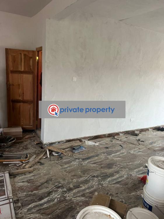 Shop For Rent &nbsp;pentecost Junction Sowutuom Ga Central Municipal Accra - 3