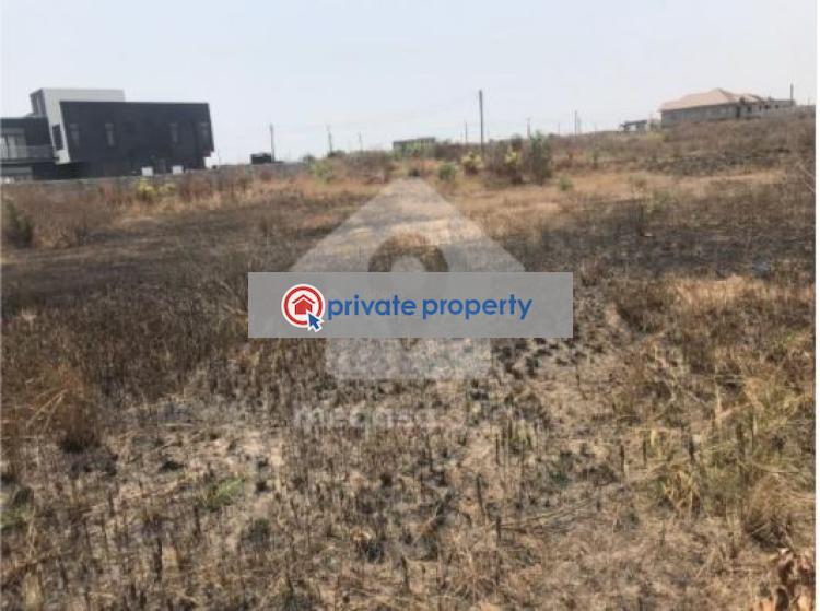 Land For Sale east Legon Trasacco Accra Metropolitan (PID 7PABLC