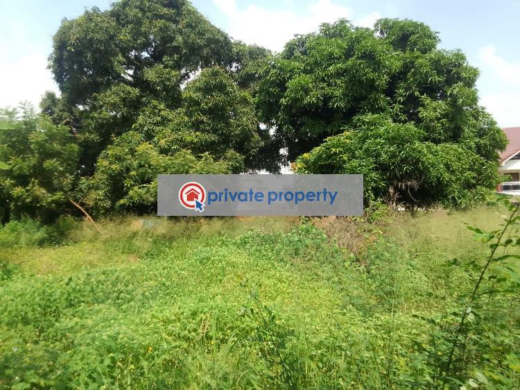 Mixed use Land For Sale North Legon Accra (PID 9PACCN) Private Property