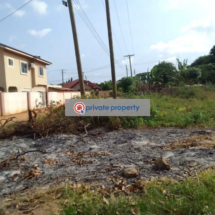 Land For Sale Ga East Municipal Accra (PID 7PABJX) Private Property