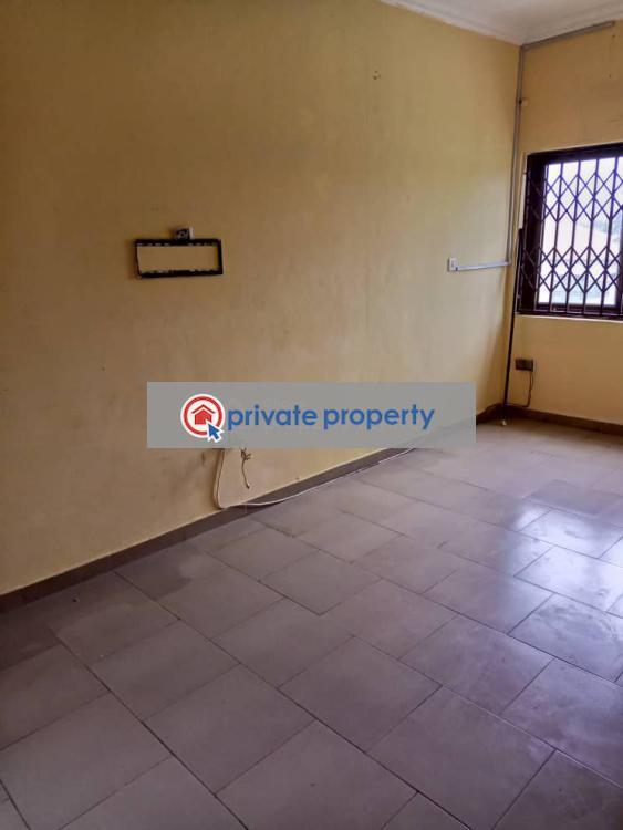 Single Room Self Contained For Rent &nbsp;rasta Bush Road Teshie new Town Accra - 5