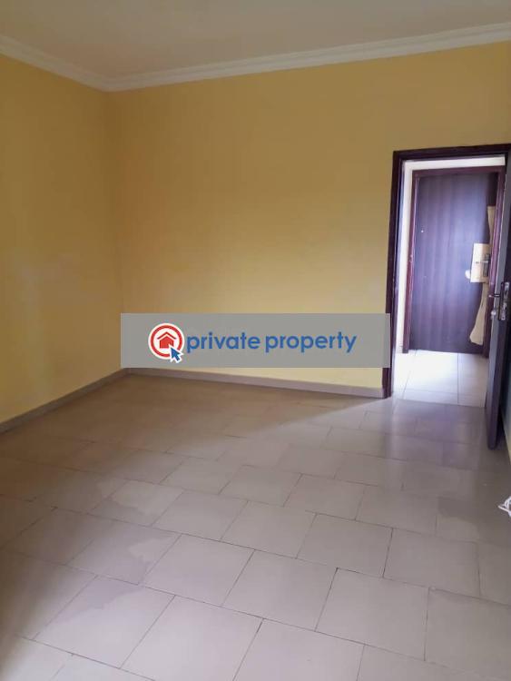 Single Room Self Contained For Rent &nbsp;rasta Bush Road Teshie new Town Accra - 4