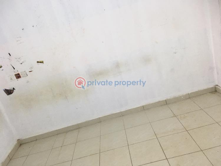 1 bedroom Apartment For Rent Zion Hut Restaurant Container Tse Addo Accra - 7