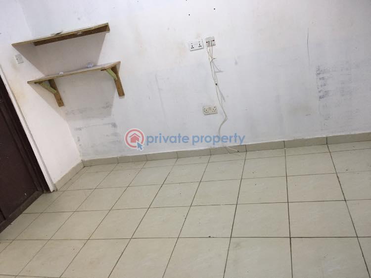 1 bedroom Apartment For Rent Zion Hut Restaurant Container Tse Addo Accra - 8