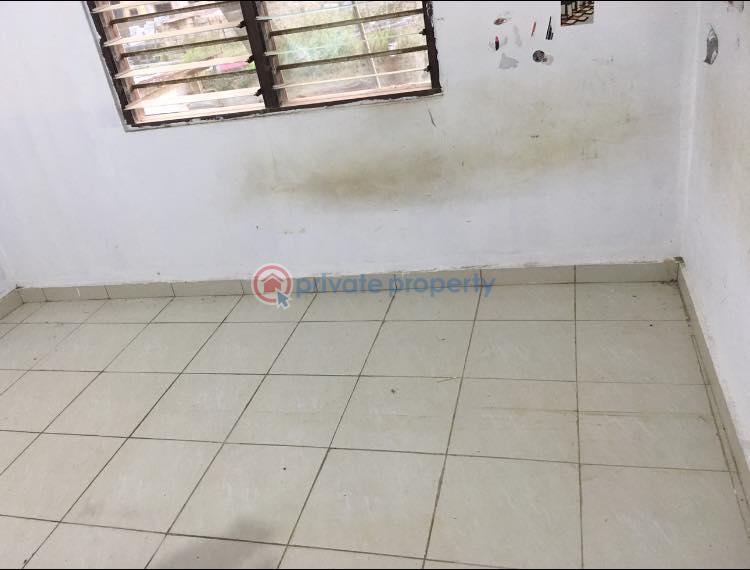1 bedroom Apartment For Rent Zion Hut Restaurant Container Tse Addo Accra - 9