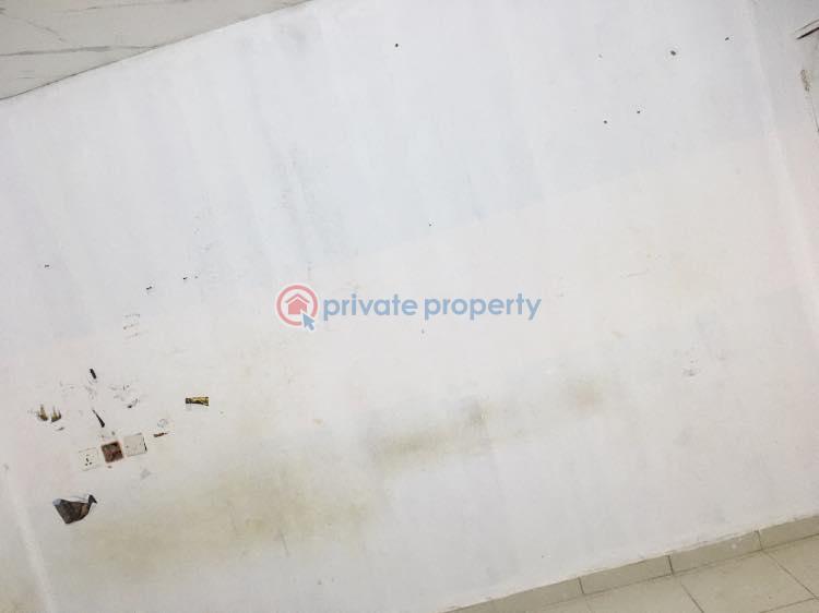 1 bedroom Apartment For Rent Zion Hut Restaurant Container Tse Addo Accra - 6