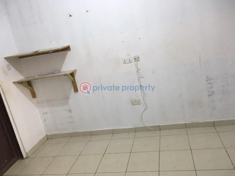 1 bedroom Apartment For Rent Zion Hut Restaurant Container Tse Addo Accra - 2