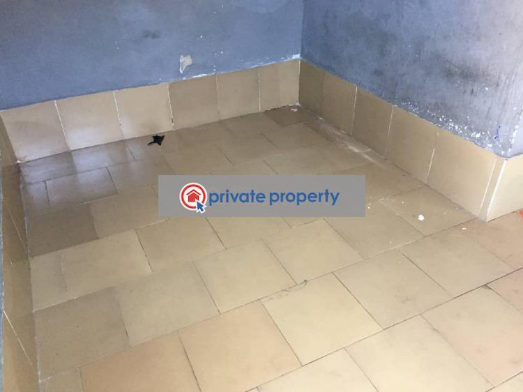 Single Room Self Contained For Rent &nbsp;kojo Sardine Labadi-Aborm Accra - 3