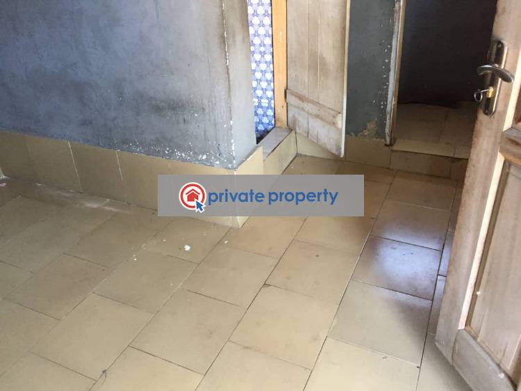 Single Room Self Contained For Rent &nbsp;kojo Sardine Labadi-Aborm Accra - 2