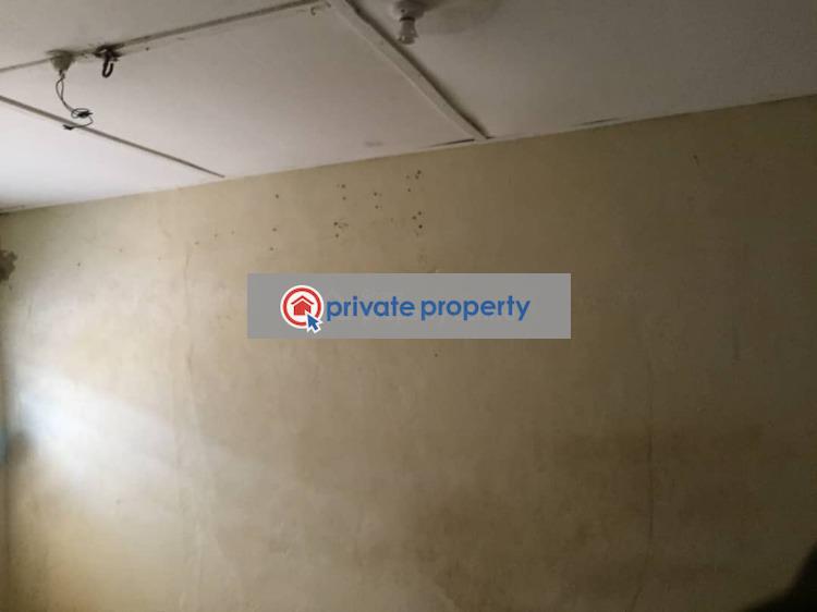 Single Room Self Contained For Rent &nbsp;palm Wine Junction Labadi-Aborm Accra - 6