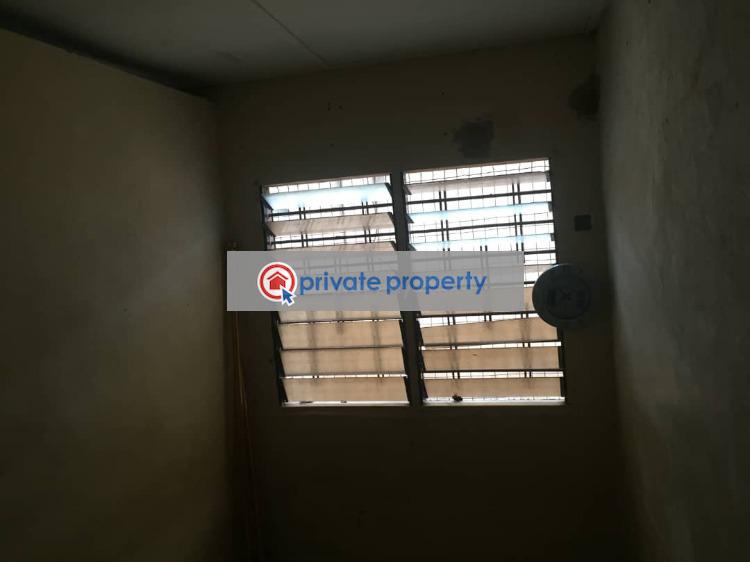 Single Room Self Contained For Rent &nbsp;palm Wine Junction Labadi-Aborm Accra - 4