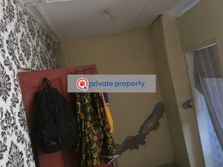 Single Room Self Contained For Rent &nbsp;palm Wine Junction Labadi-Aborm Accra - 3