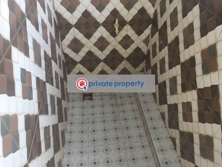 Single Room Self Contained For Rent &nbsp;tse Addo Roundabout Tse Addo Accra - 3